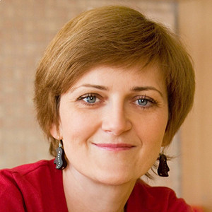 Mária Jasenková
