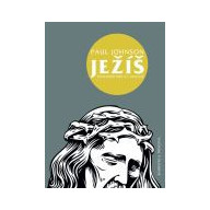 Ježíš - Životopis pro 21. století