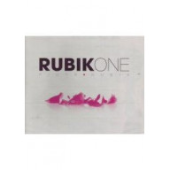 CD - RubikOne