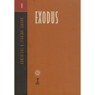 EXODUS - Komentáre k Starému Zákonu