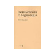 Breviloquium Bonaventúra z Bagnoregia