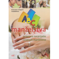 ABC manželstva