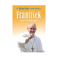František - Papež z Nového světa