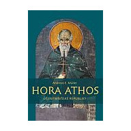 Hora Athos