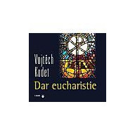 CD - Dar eucharistie