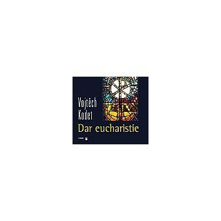 CD - Dar eucharistie