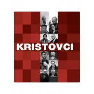 Kristovci