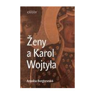Ženy a Karol Wojtyla