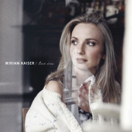 CD - Deň dňu (Miriam Kaiser)