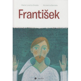 František / Serafín