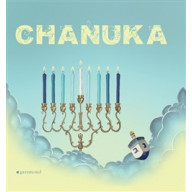 Chanuka