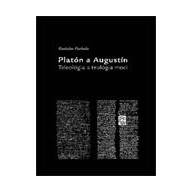 Platón a Augustín