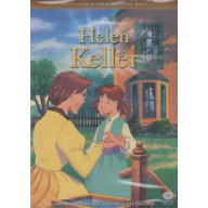 DVD - Helen Keller