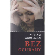 Bez ochrany