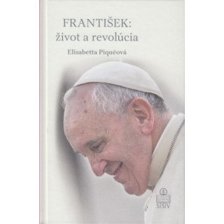 František: život a revolúcia