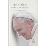 František: život a revolúcia