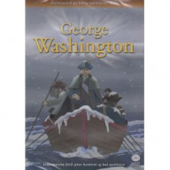 DVD - George Washington