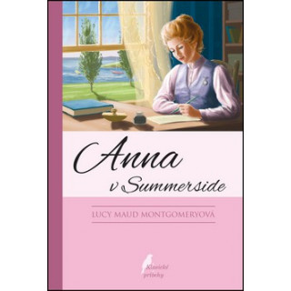 Anna v Summerside - NV
