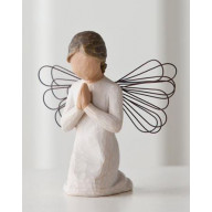 Anjel modlitby - Willow Tree