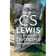 Fenomén C.S. Lewis