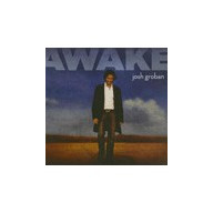 Awake - Groban Josh