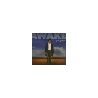 Awake - Groban Josh