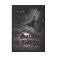 Satan v Illfurtu