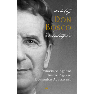 Don Bosco - životopis