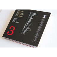 4CD - Kapucíni 1991/2009