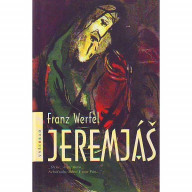 Jeremjáš