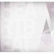CD - Na ničom nezáleži viac (HeartBeat)