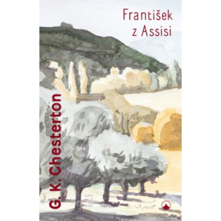 František z Assisi / KNA