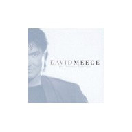 David Meece-Definitive Collection - Meece David