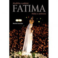 Fatima / M. Gavenda