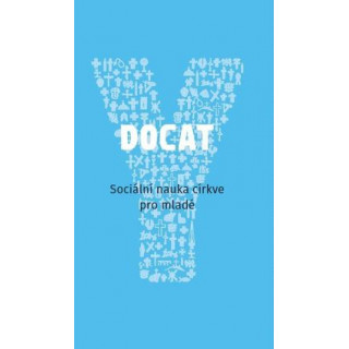 DOCAT - Sociální nauka církve pro mladé