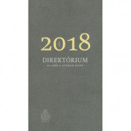 Direktórium 2018