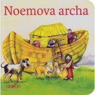 Noemova archa / Doron