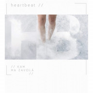 CD - Kam ma zavolá (Heartbeat)