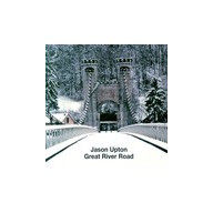 Great River Road - Upton Jason