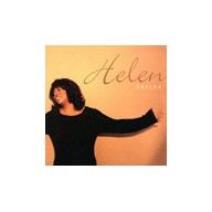 Helen Baylor/My Everything - Baylor Helen