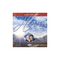 Homecoming/Heaven (GGS) - Gaither & Friends