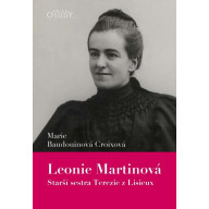 Leonie Martinová