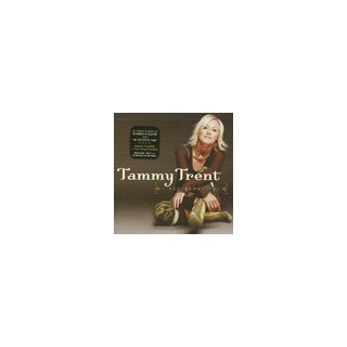 I See Beautiful - Trent Tammy