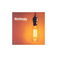 Illuminate - Crowder David