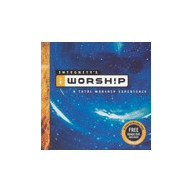 iWorship V2 (2 CD) - Integrity