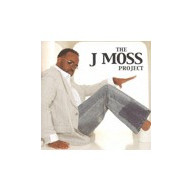 J Moss Project - Moss J