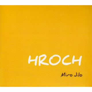 CD - Hroch