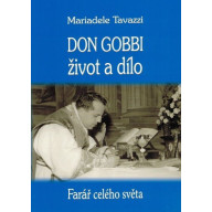 Don Gobbi - život a dílo
