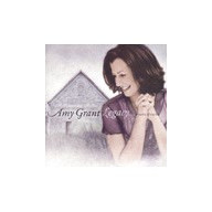 Legacy/Hymns & Faith - Grant Amy