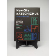 New City KATECHIZMUS